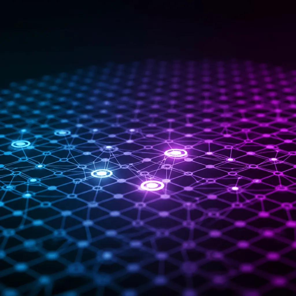 Facebook en Instagram advertenties voor horeca reservaties